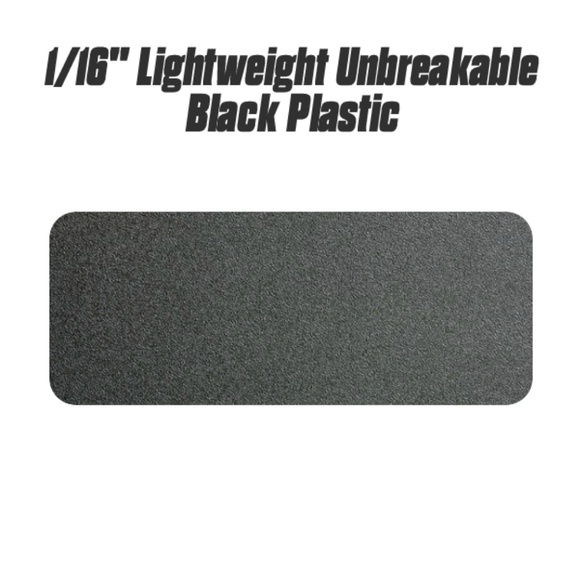 Bag Base Shaper Fits LV Louis Vuitton Keepall 45 Bandouliere - Picture 4 of 4